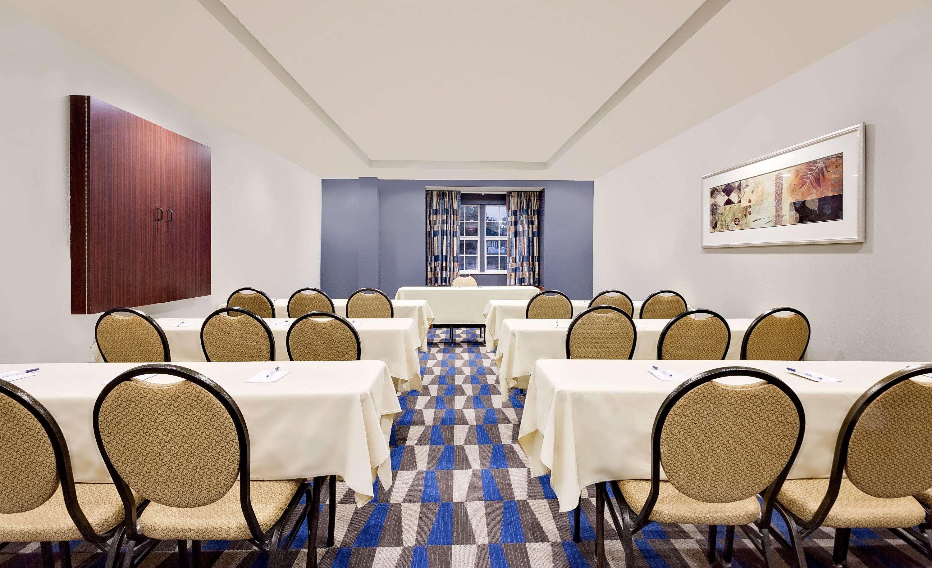 Microtel Inn & Suites By Wyndham Middletown Eksteriør bilde
