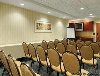 Microtel Inn & Suites By Wyndham Middletown Eksteriør bilde