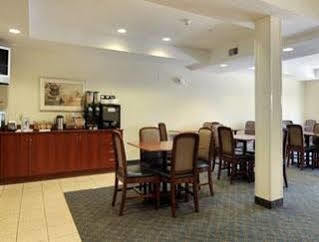 Microtel Inn & Suites By Wyndham Middletown Eksteriør bilde